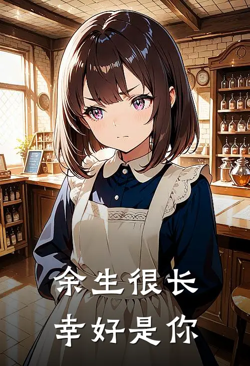 余生很长，幸好是你