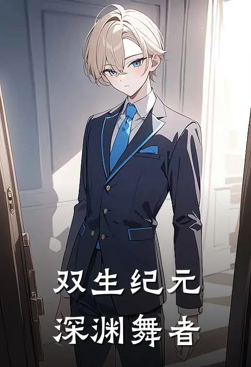 双生纪元：深渊舞者