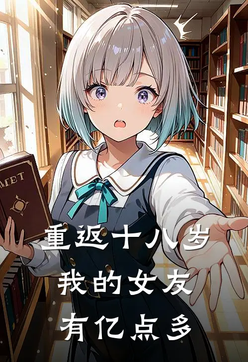 重返十八岁，我的女友有亿点多