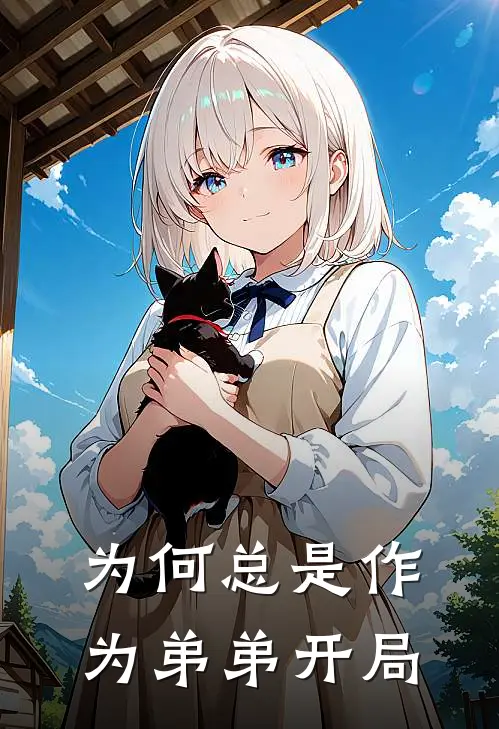 为何总是作为弟弟开局