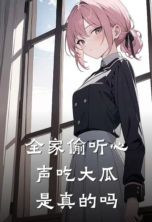 全家偷听心声吃大瓜是真的吗