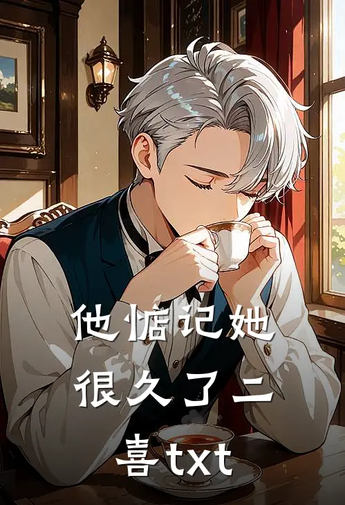 他惦记她很久了二喜txt