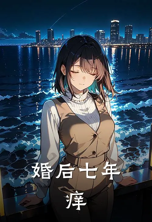 婚后七年，痒(许佳周庭邺)免费小说完结版_免费小说免费阅读婚后七年，痒许佳周庭邺