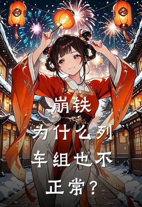 崩铁：为什么列车组也不正常？(安昄俞砂金)完结小说推荐_小说全文免费阅读崩铁：为什么列车组也不正常？安昄俞砂金