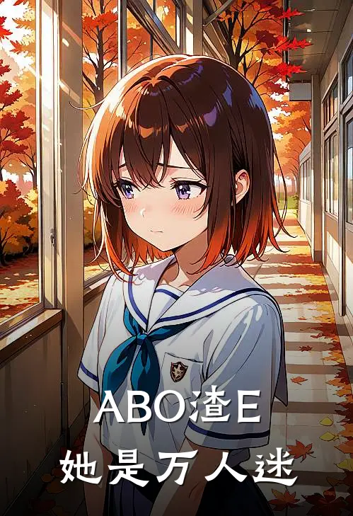 【ABO】渣E她是万人迷