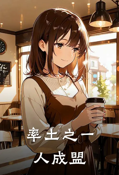 率土之一人成盟(陈长飞郭嘉)最热门小说_小说完整版率土之一人成盟陈长飞郭嘉