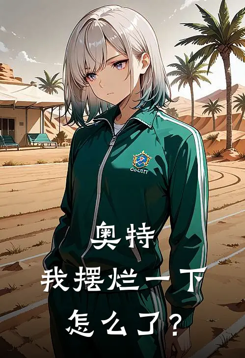 奥特：我摆烂一下怎么了？