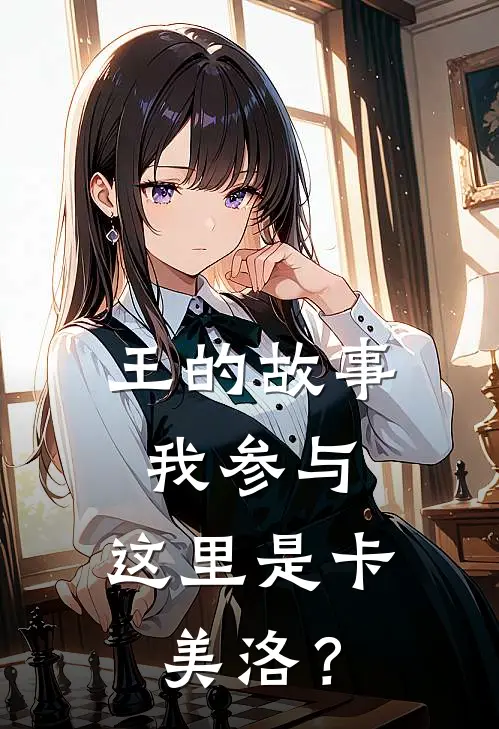 王的故事我参与，这里是卡美洛？苏辞苏辞免费完结小说_完本完结小说王的故事我参与，这里是卡美洛？(苏辞苏辞)