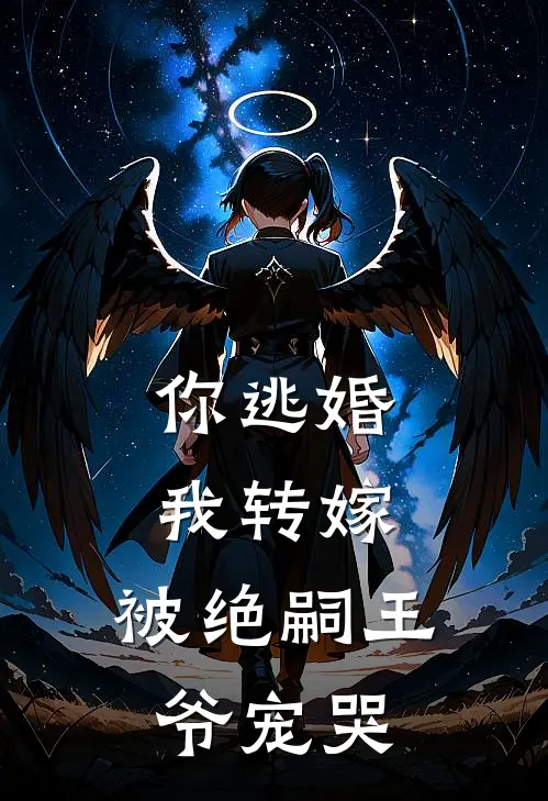 你逃婚我转嫁，被绝嗣王爷宠哭许知意宋岚虞小说免费完结_最新章节列表你逃婚我转嫁，被绝嗣王爷宠哭(许知意宋岚虞)