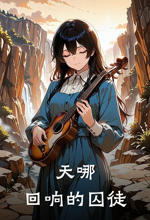 天哪，回响的囚徒