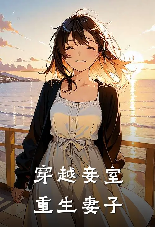 穿越妾室重生妻子