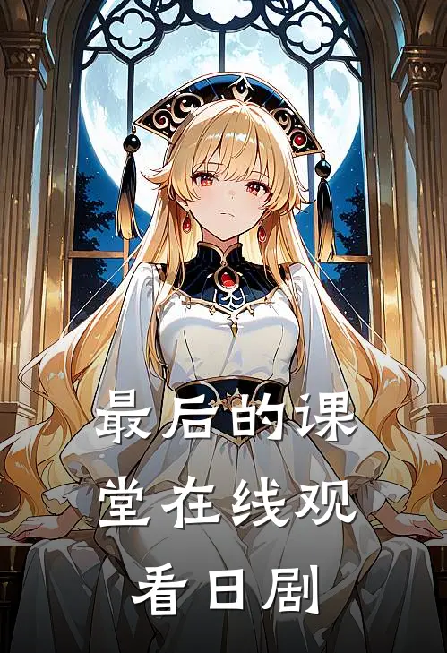 最后的课堂在线观看日剧