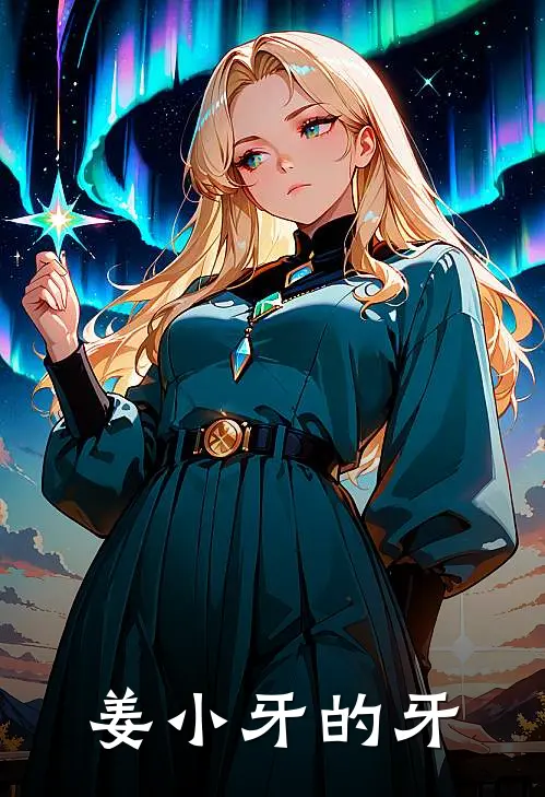 姜小牙的牙姜小牙李铁柱热门小说阅读_免费完结小说姜小牙的牙姜小牙李铁柱