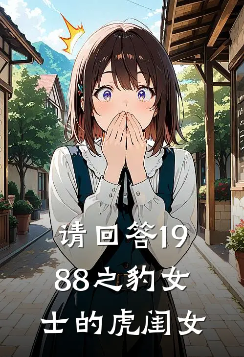 请回答1988之豹女士的虎闺女