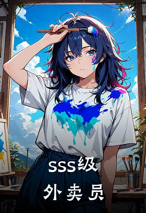 sss级外卖员(林凡王虎)最新推荐小说_最新免费小说sss级外卖员林凡王虎