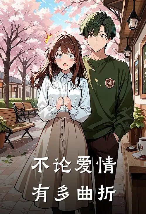 不论爱情有多曲折