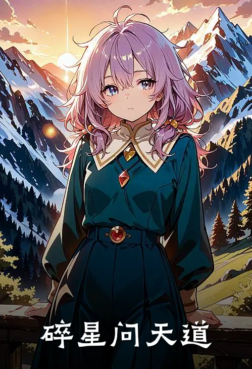 碎星问天道(林越王猛)完结版免费小说_热门完结小说碎星问天道(林越王猛)
