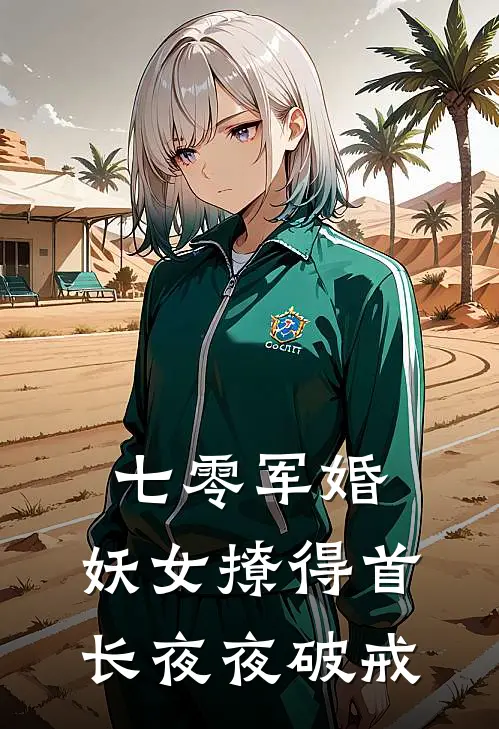 七零军婚，妖女撩得首长夜夜破戒