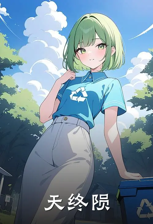 天终陨叶随舟灵根完本小说大全_免费小说免费阅读天终陨(叶随舟灵根)