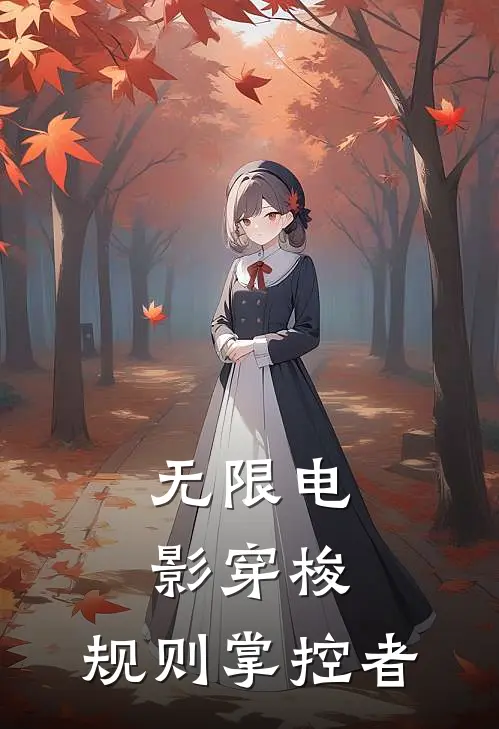 无限电影穿梭：规则掌控者