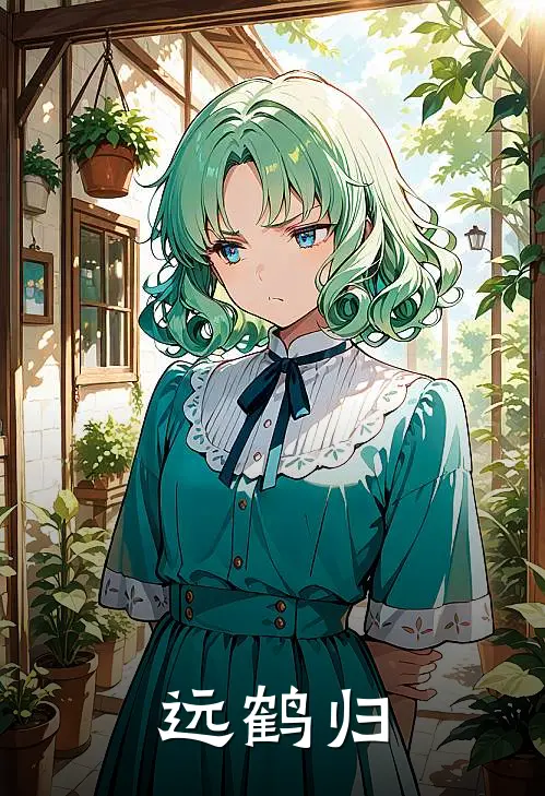 远鹤归裴远鹤苏知闲完本热门小说_完本小说免费远鹤归(裴远鹤苏知闲)