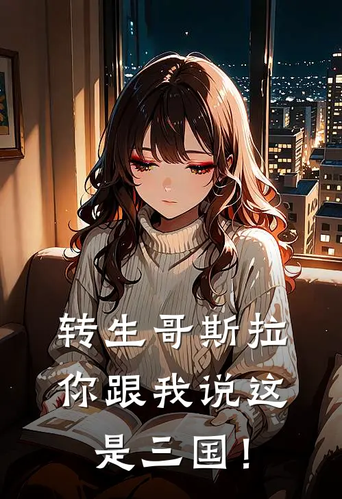 转生哥斯拉，你跟我说这是三国！苏离哥斯拉完本热门小说_完本小说免费转生哥斯拉，你跟我说这是三国！(苏离哥斯拉)