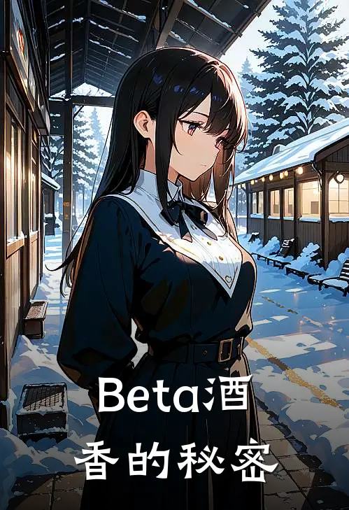 Beta酒香的秘密