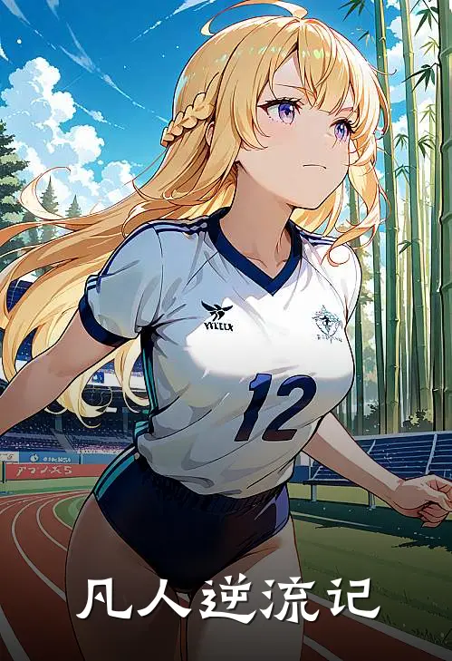 凡人逆流记林缚李伯全文阅读免费全集_最新全本小说凡人逆流记(林缚李伯)