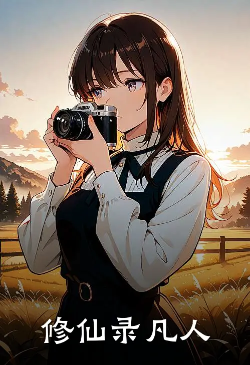 修仙录凡人(季长生刘翠翠)免费小说笔趣阁_完结版小说推荐修仙录凡人(季长生刘翠翠)