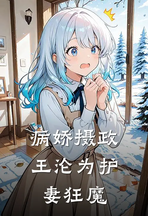 病娇摄政王沦为护妻狂魔(云璃萧承煜)完结版小说_最新全本小说病娇摄政王沦为护妻狂魔云璃萧承煜