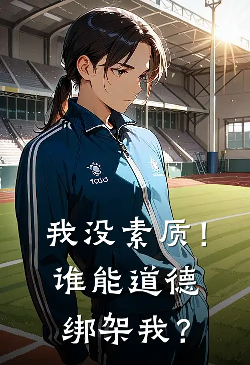 林墨范甲《我没素质！谁能道德绑架我？》最新章节阅读_(我没素质！谁能道德绑架我？)全章节免费在线阅读