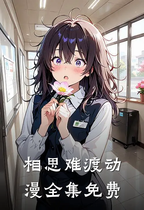 相思难渡动漫全集免费