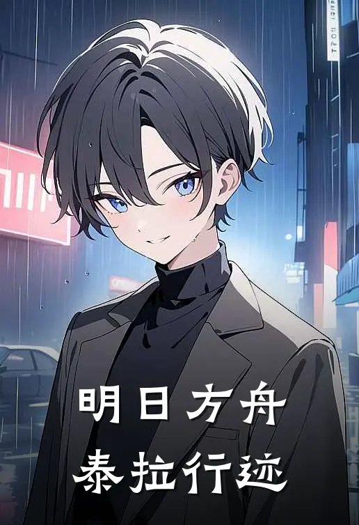 明日方舟：泰拉行迹米格诺娃小说完整版_热门好看小说明日方舟：泰拉行迹(米格诺娃)