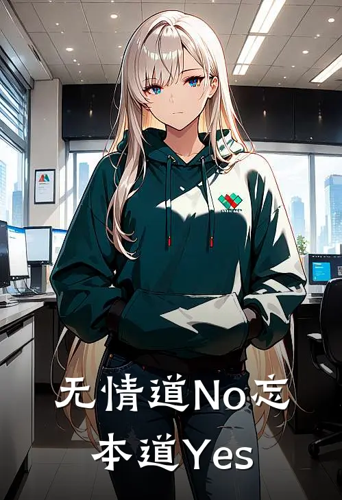 无情道No忘本道Yes