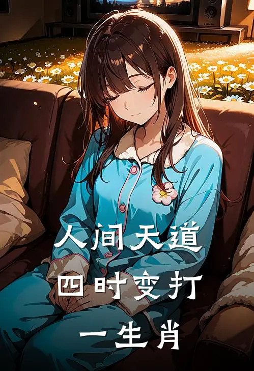 人间天道四时变打一生肖