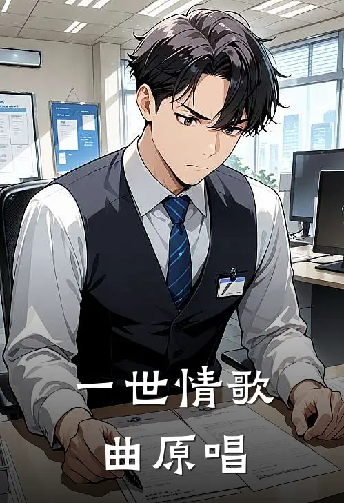 一世情歌曲原唱