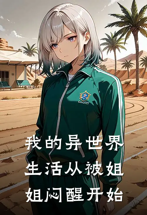 我的异世界生活从被姐姐闷醒开始