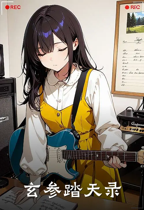 玄参踏天录(齐野云逍)最新章节在线阅读_(玄参踏天录)完整版免费在线阅读