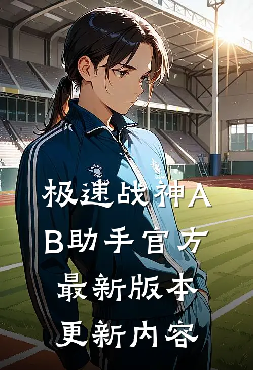 极速战神AB助手官方最新版本更新内容