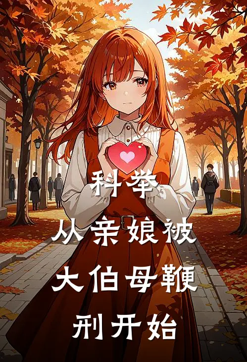 科举，从亲娘被大伯母鞭刑开始崔玉棠崔琰无弹窗全文免费阅读_最新推荐小说科举，从亲娘被大伯母鞭刑开始(崔玉棠崔琰)