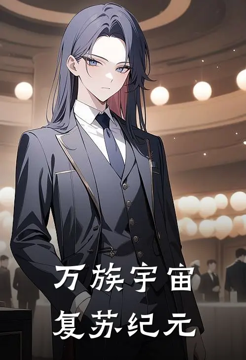 江远星江远星(万族宇宙复苏纪元)全集阅读_《万族宇宙复苏纪元》全文免费阅读