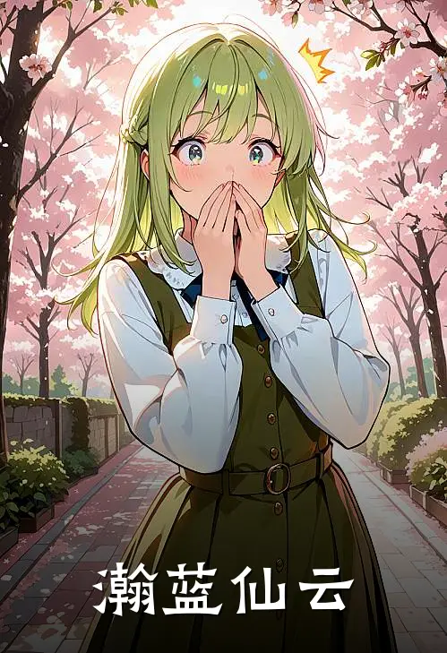 张居正刘青川瀚蓝仙云全章节在线阅读_瀚蓝仙云全集免费在线阅读