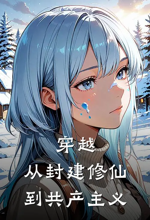 穿越：从封建修仙到共产主义(姜平赵铁柱)好看的完结小说_完本小说穿越：从封建修仙到共产主义姜平赵铁柱