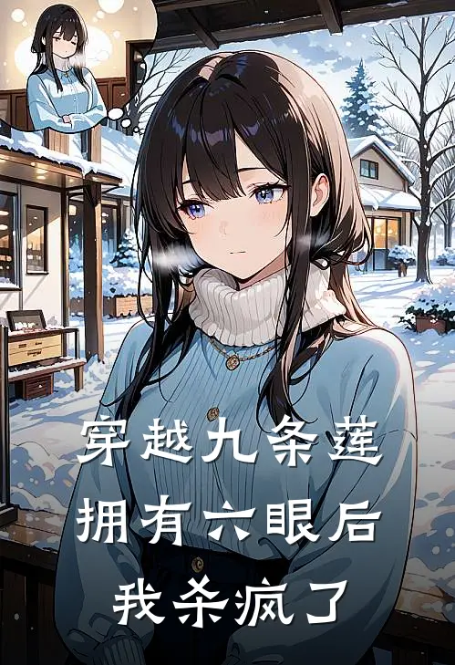 炭治郎顾言《穿越九条莲，拥有六眼后我杀疯了》完结版阅读_(穿越九条莲，拥有六眼后我杀疯了)全集阅读