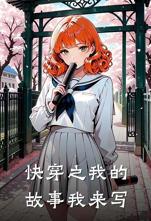 快穿之我的故事我来写灰灰灰灰免费小说大全_热门免费小说快穿之我的故事我来写(灰灰灰灰)