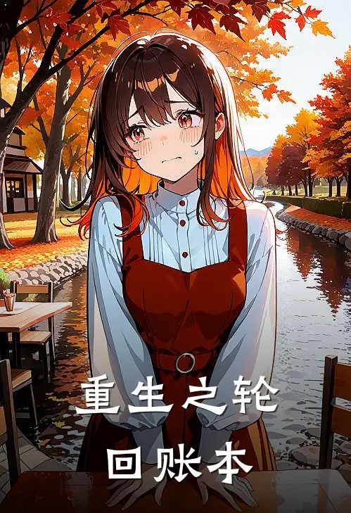 重生之轮回账本