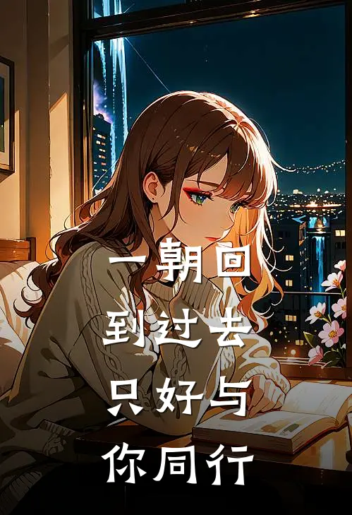 一朝回到过去，只好与你同行