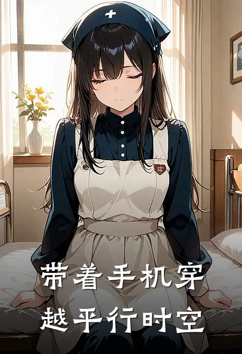 李成曲芳《带着手机穿越平行时空》最新章节阅读_(带着手机穿越平行时空)全章节免费在线阅读