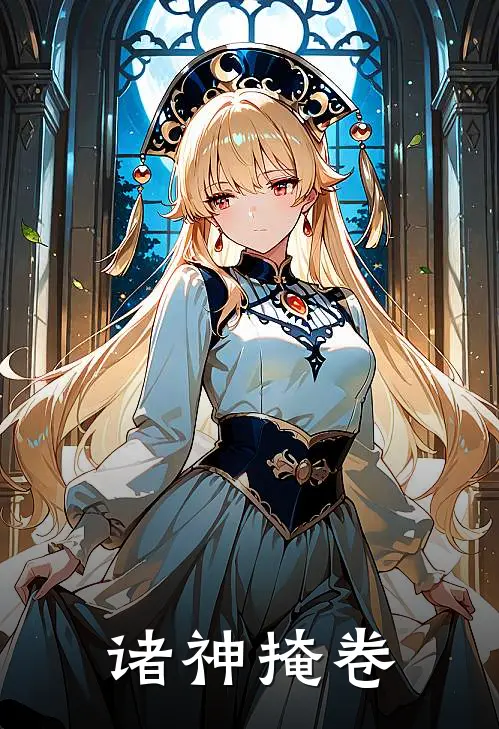 诸神掩卷洛晗付清免费热门小说_最热门小说诸神掩卷洛晗付清