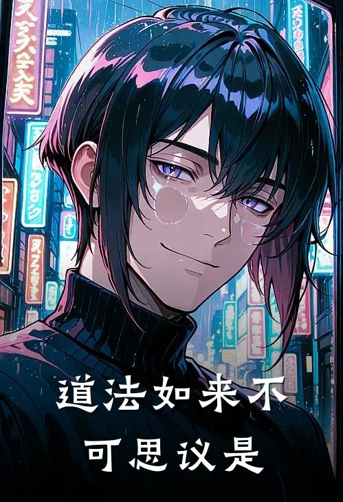 道法如来不可思议是